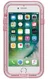 Lifeproof Nëxt Apple iPhone 7 / 8 Hoesje Cactus Rose afbeelding 2