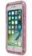 Lifeproof Nëxt Apple iPhone 7 / 8 Hoesje Cactus Rose afbeelding 3