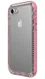 Lifeproof Nëxt Apple iPhone 7 / 8 Hoesje Cactus Rose afbeelding 4