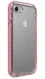 Lifeproof Nëxt Apple iPhone 7 / 8 Hoesje Cactus Rose afbeelding 5