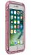Lifeproof Nëxt Apple iPhone 7 / 8 Hoesje Cactus Rose afbeelding 6