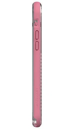 Lifeproof Nëxt Apple iPhone 7 / 8 Hoesje Cactus Rose afbeelding 7