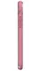 Lifeproof Nëxt Apple iPhone 7 / 8 Hoesje Cactus Rose afbeelding 7