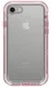 Lifeproof Nëxt Apple iPhone 7 / 8 Hoesje Cactus Rose afbeelding 8