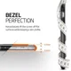 Spigen Slim Armor Hoesje Apple iPhone 6 / 6S Gunmetal afbeelding 12