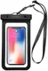 Spigen Velo Universeel Waterbestendig Hoesje Zwart afbeelding 1