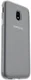 OtterBox Clearly Protected Case Samsung Galaxy j3 (2017) transparant afbeelding 1