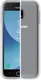 OtterBox Clearly Protected Case Samsung Galaxy j3 (2017) transparant afbeelding 2