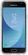 OtterBox Clearly Protected Case Samsung Galaxy j3 (2017) transparant afbeelding 3