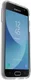 OtterBox Clearly Protected Case Samsung Galaxy j3 (2017) transparant afbeelding 4