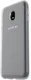 OtterBox Clearly Protected Case Samsung Galaxy j3 (2017) transparant afbeelding 5
