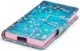 Sony Xperia XZ1 Compact Portemonnee Hoesje met Wintersweet Printje afbeelding 7