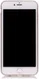 Apple iPhone 7 / 8 Plus TPU Hoesje Marmer Zwart afbeelding 4