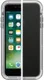Lifeproof Nëxt Apple iPhone 7 Plus / 8 Plus Hoesje Grijs afbeelding 1
