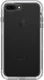 Lifeproof Nëxt Apple iPhone 7 Plus / 8 Plus Hoesje Grijs afbeelding 2