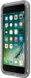 Lifeproof Nëxt Apple iPhone 7 Plus / 8 Plus Hoesje Grijs afbeelding 7