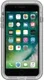 Lifeproof Nëxt Apple iPhone 7 Plus / 8 Plus Hoesje Grijs afbeelding 8