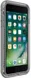 Lifeproof Nëxt Apple iPhone 7 Plus / 8 Plus Hoesje Grijs afbeelding 9