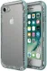 Lifeproof Nëxt Apple iPhone 7 / 8 Hoesje Blauw afbeelding 1