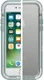 Lifeproof Nëxt Apple iPhone 7 / 8 Hoesje Blauw afbeelding 11