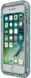 Lifeproof Nëxt Apple iPhone 7 / 8 Hoesje Blauw afbeelding 2