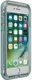 Lifeproof Nëxt Apple iPhone 7 / 8 Hoesje Blauw afbeelding 5