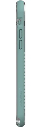Lifeproof Nëxt Apple iPhone 7 / 8 Hoesje Blauw afbeelding 6