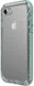 Lifeproof Nëxt Apple iPhone 7 / 8 Hoesje Blauw afbeelding 7