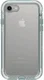 Lifeproof Nëxt Apple iPhone 7 / 8 Hoesje Blauw afbeelding 8