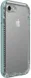Lifeproof Nëxt Apple iPhone 7 / 8 Hoesje Blauw afbeelding 9