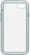 Lifeproof Nëxt Apple iPhone 7 / 8 Hoesje Blauw afbeelding 10