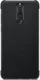 Huawei Mate 10 Lite Originele Back Cover Zwart afbeelding 1