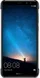 Huawei Mate 10 Lite Originele Back Cover Zwart afbeelding 2