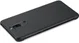 Huawei Mate 10 Lite Originele Back Cover Zwart afbeelding 3