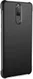 Huawei Mate 10 Lite Originele Back Cover Zwart afbeelding 4