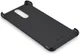 Huawei Mate 10 Lite Originele Back Cover Zwart afbeelding 5