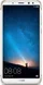 Huawei Mate 10 Lite Originele Back Cover Goud afbeelding 2