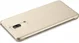 Huawei Mate 10 Lite Originele Back Cover Goud afbeelding 3