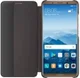Huawei Mate 10 Pro View Cover Bruin afbeelding 4