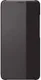 Huawei Mate 10 Pro View Cover Bruin afbeelding 6