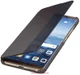 Huawei Mate 10 Pro View Cover Grijs afbeelding 1