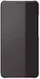 Huawei Mate 10 Pro View Cover Grijs afbeelding 2