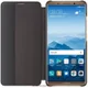 Huawei Mate 10 Pro View Cover Grijs afbeelding 3