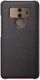Huawei Mate 10 Pro View Cover Grijs afbeelding 4