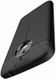 Motorola Moto E4 Plus Hoesje met Kunstleer Coating afbeelding 10