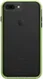 LifeProof Slam Apple iPhone 7 Plus / 8 Plus Hoesje Green afbeelding 1