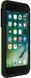 LifeProof Slam Apple iPhone 7 Plus / 8 Plus Hoesje Green afbeelding 2