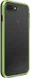 LifeProof Slam Apple iPhone 7 Plus / 8 Plus Hoesje Green afbeelding 3