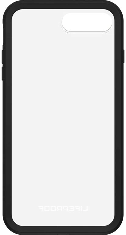 LifeProof Slam Apple iPhone 7 Plus / 8 Plus Hoesje Green afbeelding 4