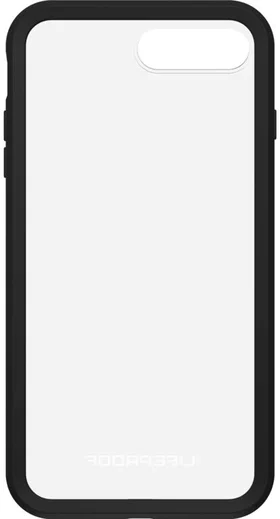 LifeProof Slam Apple iPhone 7 Plus / 8 Plus Hoesje Green afbeelding 4